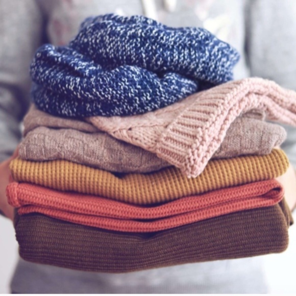 5 lb MEGA BUNDLE WOMENS RESELL LOT - Picture 1 of 1